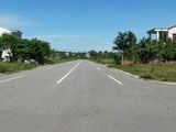 Cần Tiền Gấp Sang Lỗ Miếng Đất 300M2 Giá 700 Triệu,Vị Trí Đẹp,Dân Cư Đông.