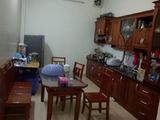 Nóng, Hót, Cực Hiếm ! Bán Gấp Nhà Hoàng Mai 26M2 5 Tầng Mt 3.3M 1.97 Tỷ
