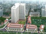 Bán Liền Kề Kđt An Lac, Phùng Khoang,80m Nội Thất Cao Cấp -Cạnh Làng Việt Kiều Châu Âu Giá 6.95 Tỷ