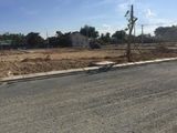 Bán Đất Thổ Cư Xã Cửa Dương Phú Quốc Giá 360 Triệu/120M2 , Shr . 0937070463