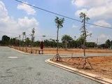 Bán Đất Thổ Cư Xã Cửa Dương Phú Quốc Giá 360 Triệu/120M2 , Shr . 0937070463
