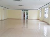 Chính Chủ Cho Thuê Văn Phòng Tại Quận Thanh Xuân Mặt Tiền 10m