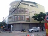 Nhà 2 Mặt Phố Đường Nguyễn Lương Bằng Chính Chủ Lh 0869131523