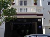 Mt 5x15m2 Lầu Đường Phan Văn Hớn Gần Chợ 950 Triệu 0981.984.384