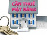 Cho Thuê Mặt Bằng Kd Tự Do Nội Bộ D3, Bình Thạnh