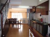 Nhà Hxh Phan Đăng Lưu, 50 M2, 3,3 Tỳ, Xây Kiên Cố.