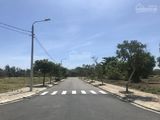 Sắp Ra Mắt Khu Đô Thị Ven Sông Cổ Cò Chỉ Từ 450Tr/nền