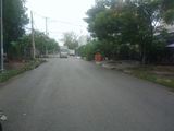 Bán Đất Nhà Bè Gần Cầu Hiệp Phước, Shr