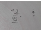 Gia Đình Tôi Cần Bán Gấp Nhà 33M2 X 5Tầng Tại Tổ 2 Văn Quán – Quận Hà Đông - 0902.900.884
