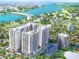 Bán Lỗ Căn Hộ C7 Tầng Đẹp Dự Án Florita Quận 7, Giá 2,3 Tỷ, Sắp Nhận Nhà. Liên Hệ 0903056286