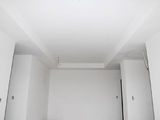 Bán Lỗ Căn Hộ C7 Tầng Đẹp Dự Án Florita Quận 7, Giá 2,3 Tỷ, Sắp Nhận Nhà. Liên Hệ 0903056286