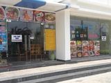 Căn Hộ Phú Hoàng Anh Cho Thuê Mặt Bằng Kinh Doanh.Giá: 15Tr/tháng