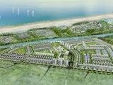 Cực Hot Kđt Đà Nẵng Pearl Phú Mỹ An Đặt Chỗ Giá Tốt Nhất Chỉ 50 Tr/lô. Lh Ngay: 0905.19.04.97