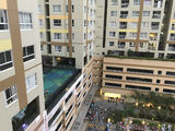 Cho Thuê Căn Hộ Tropic Garden 2Pn 65M2 - 800$ Bao Phí