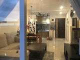 Cho Thuê Căn Hộ Tropic Garden 2Pn 65M2 - 800$ Bao Phí