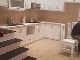 Bán Nhà 5Tầng Trong Ngõ Xã Đàn Ii Dt50M2 Giá 6.2Tỷ