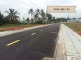 Bán Đất Nguyễn Xiển Long Thạnh Mỹ Quận 9 Giá Chỉ 12,5Tr/m2. Đã Có Sổ. Lh: 0906.340.135
