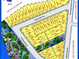 Bán Đất Nguyễn Xiển Long Thạnh Mỹ Quận 9 Giá Chỉ 12,5Tr/m2. Đã Có Sổ. Lh: 0906.340.135