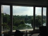 Bình 5M Cho Thuê 700M2 Mặt Phố Hàng Gai Gần Hồ Gươm.