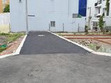Bán Gấp Lô Đất 4X14M, Sr, Lạc Long Quân, Tân Bình