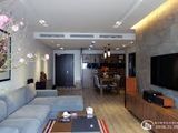 Căn Hộ Thanh Đa 2Pn, Shr, 70M2 Lh:0907 533 303