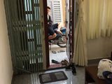 Nhà Riêng Còn Mới Bán Tại Ng Hồng P1 Gv, 3X10, Hẻm 3.5M, Giá 2.45 Tỷ
