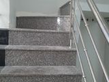 Bán Nhà Đường Số 4, Hxh, Hai Mặt Hẻm, Yên Tĩnh Giao Thông Thuận Lợi