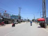Đất Mặt Tiền Biên Hòa, Đường Hoàng Minh Chánh Giá Tốt Nhất Thị Trường