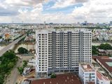 Bạn Muốn Mua Chung Cư Đến Ngay Riva Park Đã Bàn Giao Vô Ở Ngay - 0911.899.067 - Ưu Đãi 320Tr Ck 3%