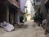 Phú Diễn, Bắc Từ Liêm, Hà Nội