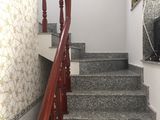 Bán Nhà 1 Trệt - 2 Lầu Đường Số 9 Khu Đại Học Y Dược - An Khánh - Ninh Kiều - Cần Thơ