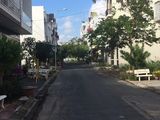 Bán Nhà 1 Trệt - 2 Lầu Đường Số 9 Khu Đại Học Y Dược - An Khánh - Ninh Kiều - Cần Thơ