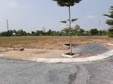 Đất 22 A/42 Bình Chánh,