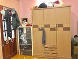 Bán Nhà Tây Sơn Quận Đống Đa 42M2 Sđcc Cách Mặt Ngõ Ô Tô 10M Giá 2,95 Tỷ - Lh 0915276885