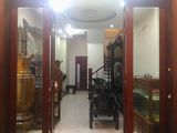 Bán Nhà Phố Trương Định, Hoàng Mai, 30M2, Gần Trung Tâm 2 Tỷ Cực Hiếm.