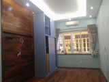 Bán Nhà Phố Trương Định, Hoàng Mai, 30M2, Gần Trung Tâm 2 Tỷ Cực Hiếm.