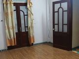 Hót Bán Nhà Tân Mai Ngõ Ôtô Tránh 44m2, 4 Tầng Mt5m, Gía 3tỷ7.