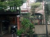 Bán Nhà Hxh Sư Vạn Hạnh, P12, Q10 Dt:4*20M, Giá Bán 10.6 Tỷ.