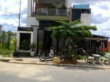 Đất Thổ Cư, 32 Đuờng D10, Cát Lái Quận 2