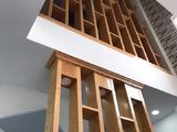 Bán Nhà Mặt Tiền Đường Trường Chinh 70m2 Chỉ 7.6 Tỷ.