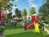 Chính Chủ Bán Chung Cư Đẹp Nhất Dự Án Imperial Plaza _ 67,2 M2 - 2 Pn - 2,05 Tỷ _ 360 Giải Phóng Th