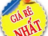 Ngân Hàng Thanh Lý Đất Bình Dương, Dãy Trọ, Sổ Riêng, Thổ Cư. Ht Vay 80%