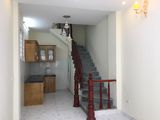 Bán Nhà Riêng Đẹp Xây 34M2* 4T Với 3Pn La Khê, Hà Đông Cuối Tố Hữu,