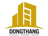 Bán Nhà Rất Đẹp Hẻm Xe Tải 10M Điện Biên Phủ, Phường 1, Quận 3