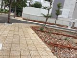Đất Gần Khu Liên Phường Quận 2.Cần Bán Gấp. Sổ Hồng Riêng