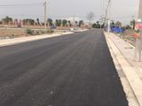 Đất Ngay Chợ Long Phước, Chỉ 640Tr/52M2, Shr Lh: 0938.292.386