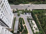 Cần Bán Căn Hộ Sunrise City Quận 7