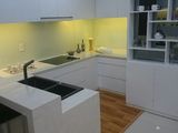 Ch Cao Cấp 5 Sao Remax Quận 6 Dt 94M2 Giá 2,1 Tỷ Chiết Khấu 6%