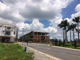 Bán Gấp Nền Đất Mặt Tiền Quốc Lộ 51,Ngay Trung Tâm Thương Mại Phước Thái Mail