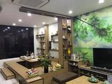 Vị Trí Có Một Không Hai, Lô Góc - View Hồ - Mặt Tiền Khủng Phố Hoàng Ngân